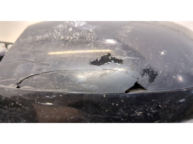 Зеркало боковое Mitsubishi Outlander 2012-2021 правое 7632B342