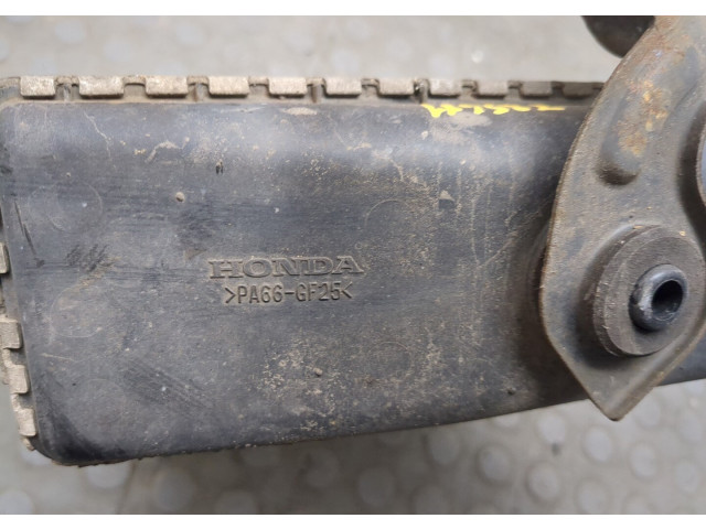 Интеркулер Honda CR-V 2007-2012 2.2 19710R06E01