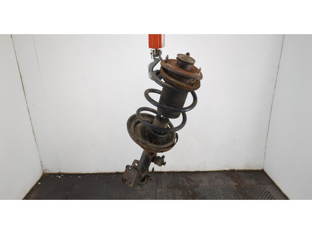 Стойка амортизатора Honda Ridgeline 2005-2014