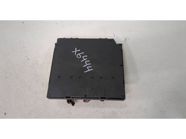 Блок комфорта Volkswagen Jetta 6 2010-2015