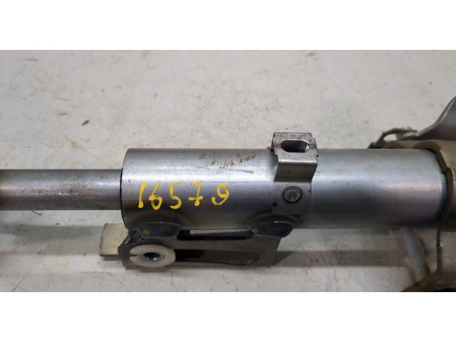  рейка  Колонка рулевая  Pontiac Vibe 1 2002-2008      