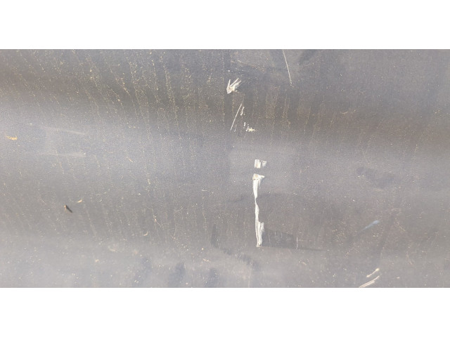 Решетка радиатора  Mercedes E W211 2002-2009          A21188005839040