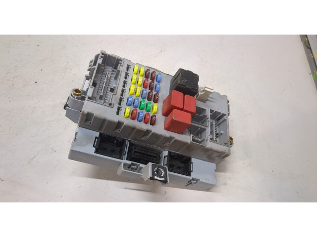 Блок предохранителей  Fiat Croma 2005-2011      46846746    2.2