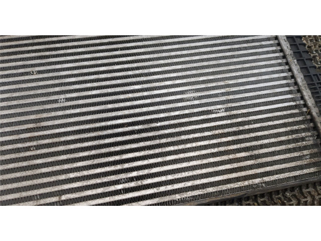 Интеркулер  Volkswagen Passat 6 2005-2010 1.9  3c0145805r    