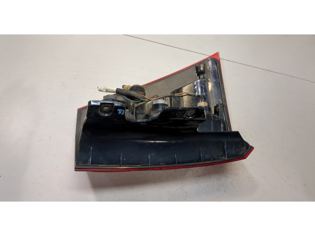 Задний фонарь     22059079     