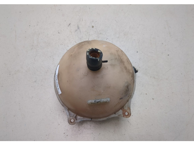 Бачок расширительный Volkswagen Transporter 4 1991-2003