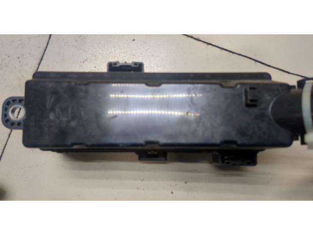 Блок предохранителей Acura RDX 2018-2021