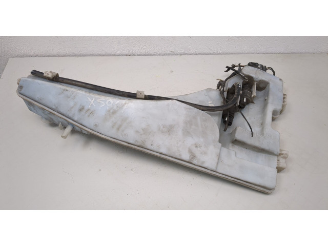 Бачок омывателя  BMW X6 E71 2007-2014    