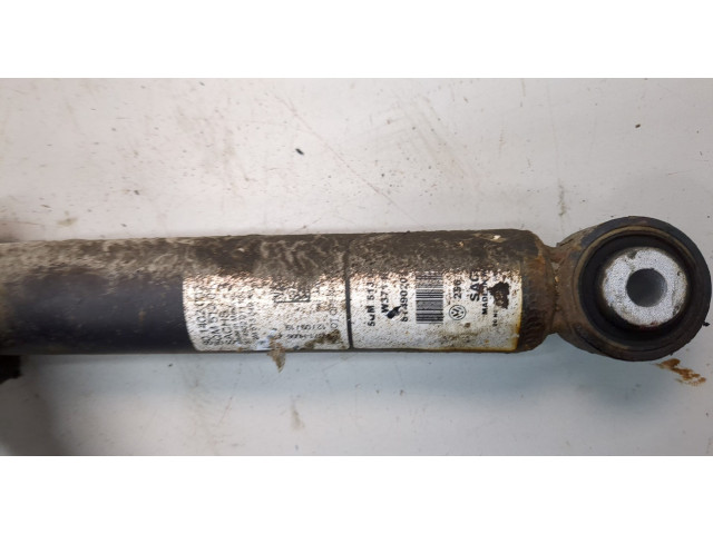 Стойка амортизатора  Volkswagen Jetta 7 2018-2024 5QM513049AA     