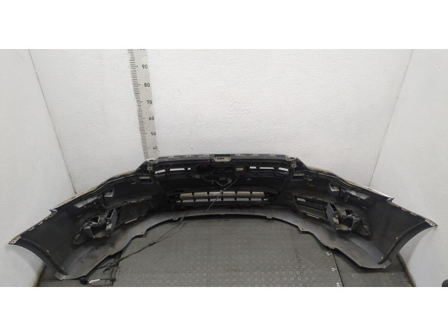 Блок комфорта  Audi A6 (C7) 2011-2018      4G0907410A  