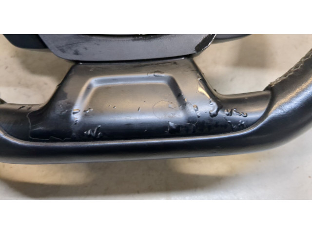 Руль  Chevrolet Camaro 2018-           