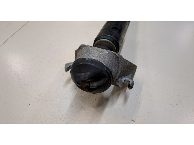 Стойка амортизатора  Volvo XC60 2017-      