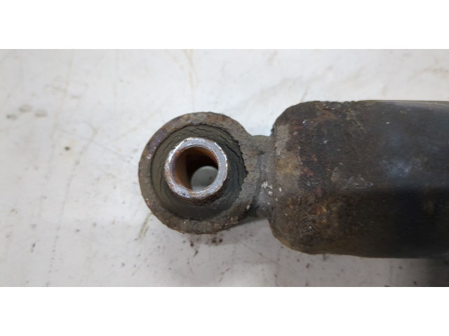 Стойка амортизатора Ford Ranger 2006-2012