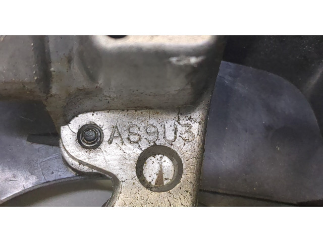 Руль Volvo S80 1998-2006