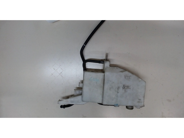 Бачок расширительный  Infiniti FX 2008-2012     3.5