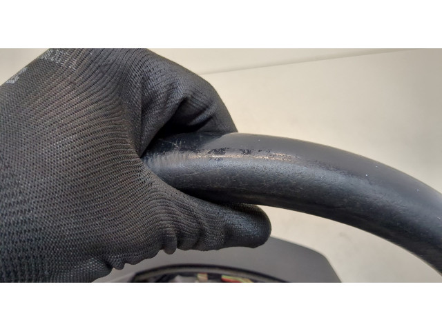 Руль Lexus IS 2005-2013 4510053170C0