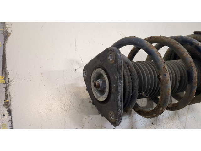 Стойка амортизатора  Ford Kuga 2008-2012      