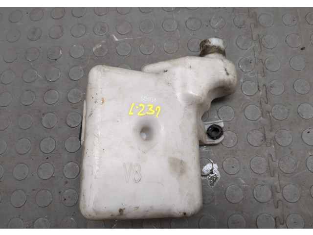 Бачок расширительный  Infiniti FX 2003-2008     4.5