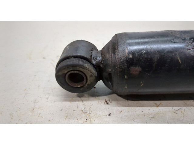 Стойка амортизатора  Jeep Wrangler 1996-2006      