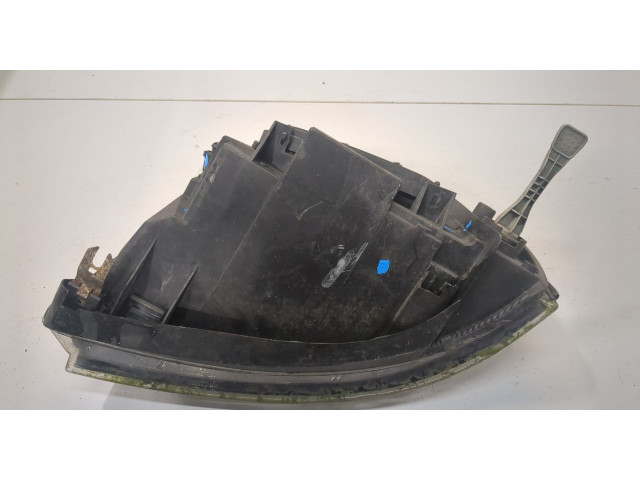 Фара передняя Seat Alhambra 2000-2010 правая