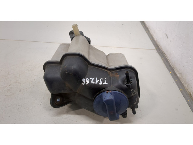 Бачок расширительный  Volkswagen Phaeton 2002-2010    