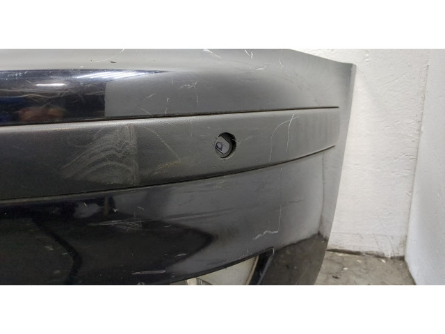 Бампер Ford Galaxy 2000-2006 передний 1324229, 1324223, 4M2117C831AAXWAA