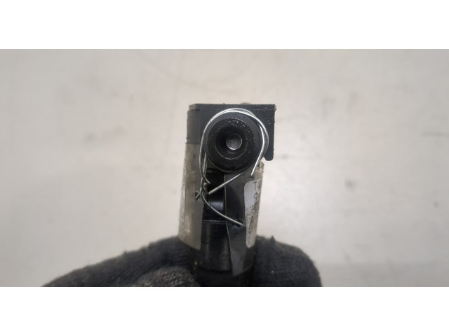 Форсунка топливная  Chevrolet Captiva 2011-2016    28264951     