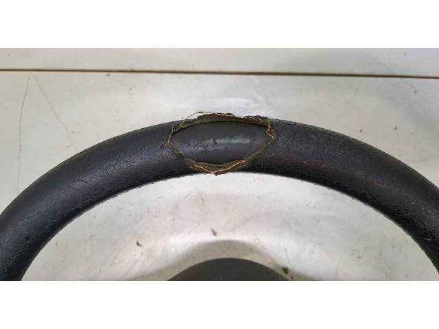 Руль BMW X5 E70 2007-2013