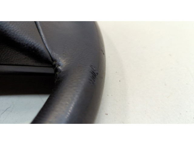 Руль  Mazda CX-9 2007-2012           