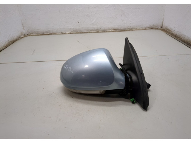 Зеркало боковое  Volkswagen Passat 6 2005-2010  правое           3C2857508CJ, 3C0857522C, 3C0857538A