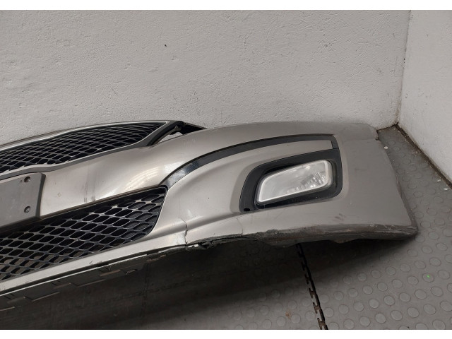 Решетка радиатора  KIA Optima 3 2010-2015          863504C700, 863504C500