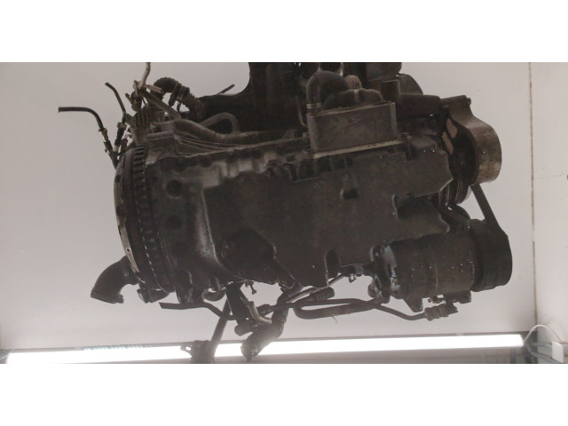 Форсунка топливная  Volvo V50 2004-2012         