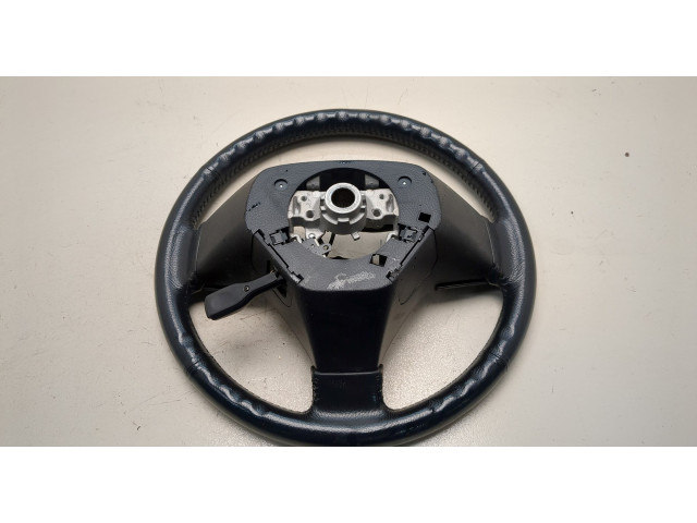 Руль Lexus GS 2005-2012