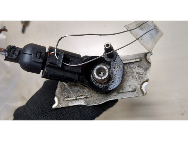 Форсунка топливная  Volkswagen Phaeton 2002-2010    059130277BD, 059130855AX     