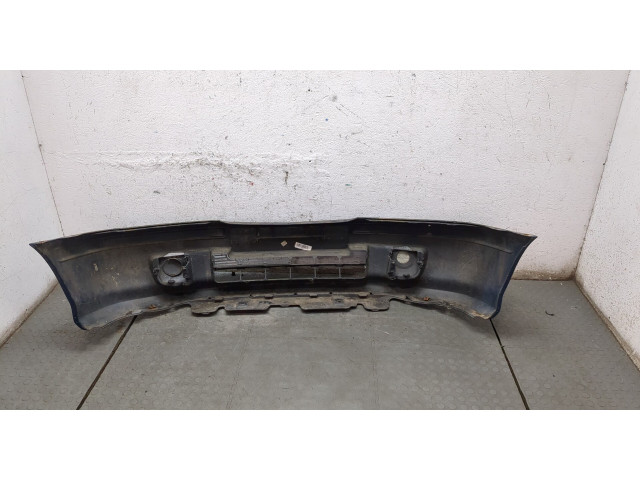 Бампер  Honda Civic 1995-2001 передний   