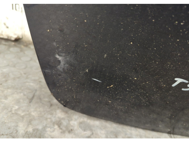 Замок багажника  Renault Clio 2005-2009       