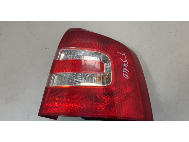 Задний фонарь 1Z9945112B