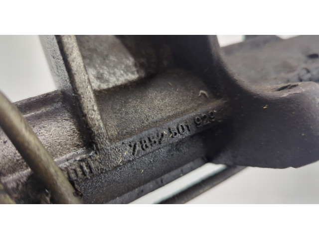    Рейка рулевая с г/у  Volvo XC90 2002-2014      