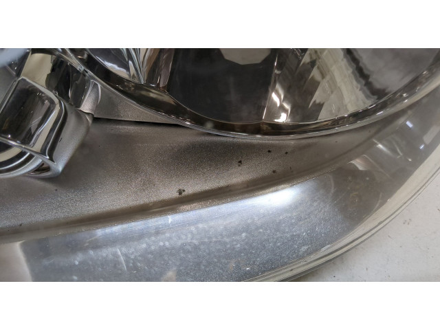 Фара передняя Volkswagen Golf 4 1997-2005 левая