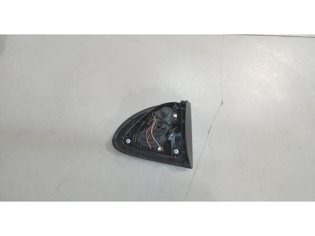 Задний фонарь 1M6945112 Seat Leon 1999-2006