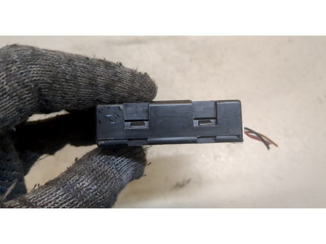 Блок комфорта Infiniti Q70 2012-2019