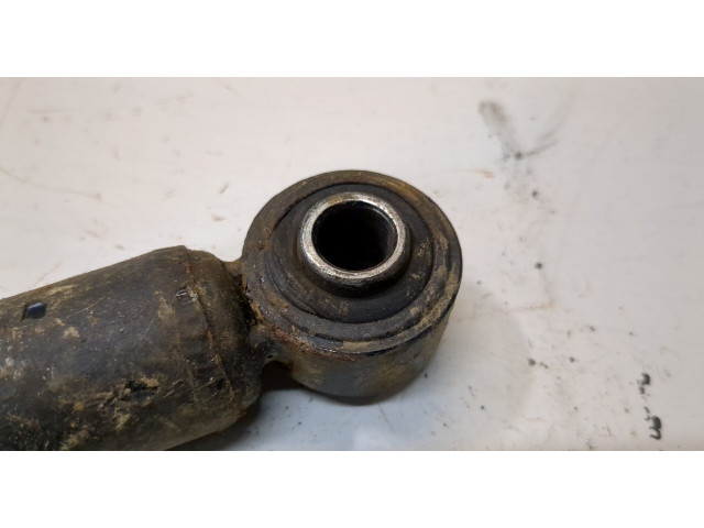 Стойка амортизатора  Suzuki Jimny 1998-2012      