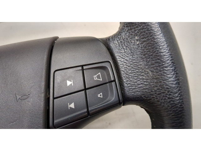 Руль  Volvo S40 2004-           8687459