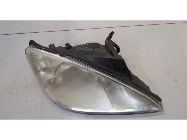 Фара передняя  Ford Galaxy 2000-2006 правая 