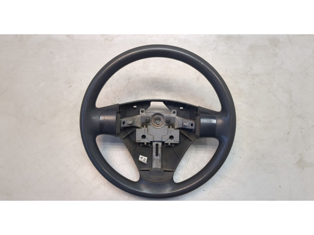 Руль KIA Rio 2005-2011