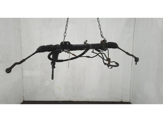    Рейка рулевая с г/у  Infiniti FX 2002-2009      