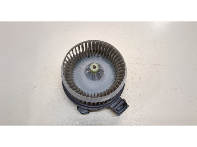 Моторчик печки Jeep Compass 2011-2016