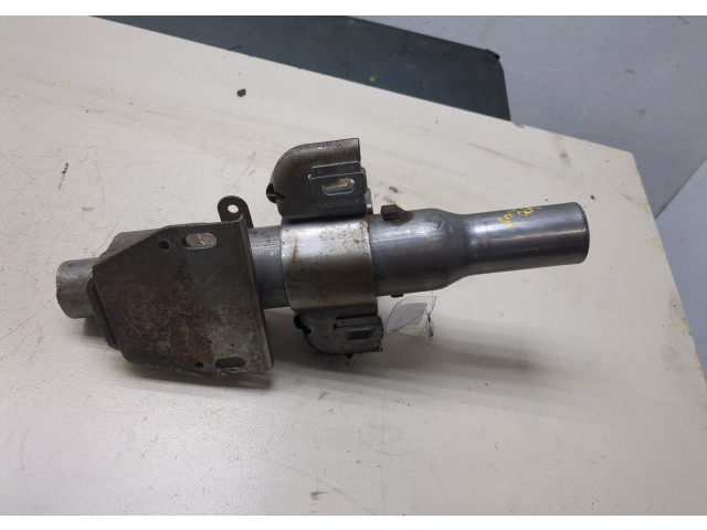 рейка Колонка рулевая Volvo S40 / V40 1995-2004