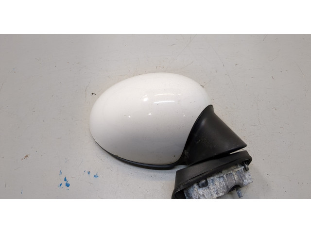 Зеркало боковое  Mini Cooper (R56/R57) 2006-2013  правое           