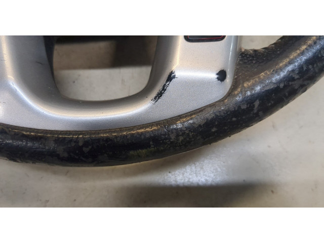 Руль KIA Sorento 2009-2014 561002P240AMN